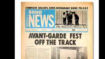 Jean-Michel Basquiat: The Radiant Child (2010) download