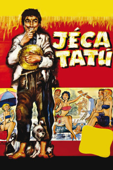 Jeca Tatu (1959) download