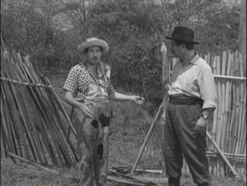 Jeca Tatu (1959) download