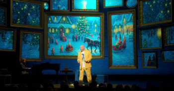 Jeff Ross: Take a Banana for the Ride (2026) download