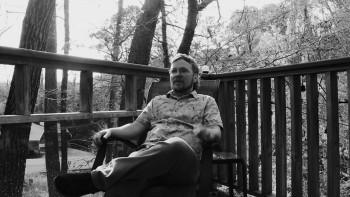 Jeffrey's Hell (2024) download