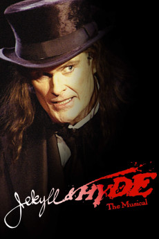Jekyll & Hyde: The Musical (2001) download