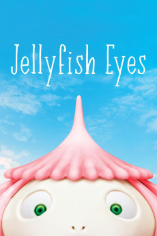Jellyfish Eyes (2013) download