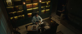 Jembatan Shiratal Mustaqim (2025) download