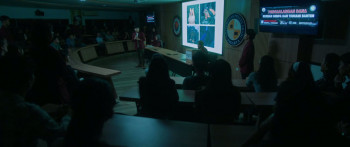 Jembatan Shiratal Mustaqim (2025) download