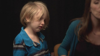 Jen Kirkman: I'm Gonna Die Alone (2015) download