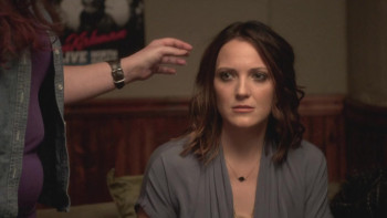Jen Kirkman: I'm Gonna Die Alone (2015) download