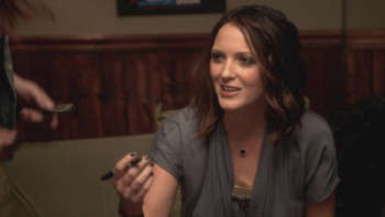 Jen Kirkman: I'm Gonna Die Alone (2015) download