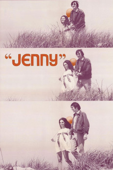 Jenny (1970) download