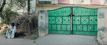 Jeonde Raho Bhoot Ji (2024) download