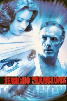 Jericho Mansions (2003) download