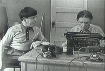 Jerks of All Trades (1949) download