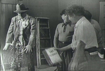 Jerks of All Trades (1949) download