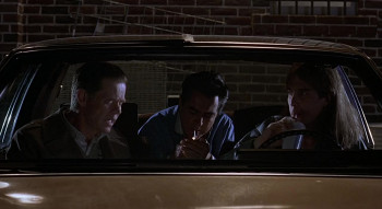 Jerry and Tom (1998) download