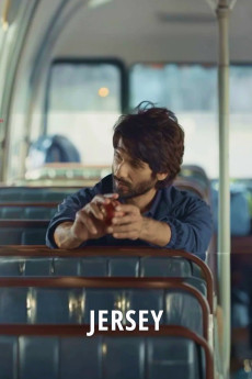 Jersey (2022) download
