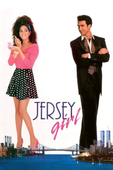 Jersey Girl (1992) download