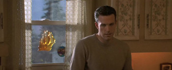 Jersey Girl (1992) download