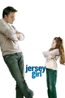 Jersey Girl (2004) download