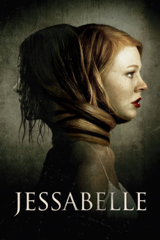 Jessabelle (2014) download