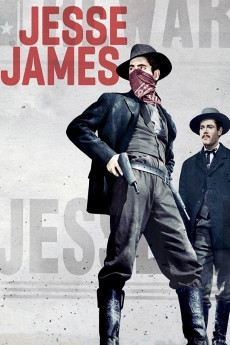 Jesse James (1939) download