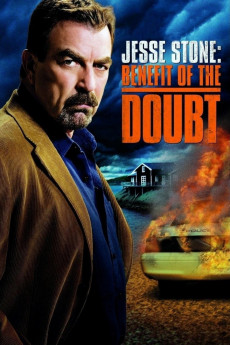 Jesse Stone: Benefit of the Doubt (2012) download