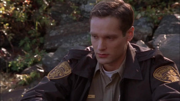 Jesse Stone: Death in Paradise (2006) download