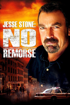 Jesse Stone: No Remorse (2010) download