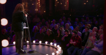 Jessica Kirson: I'm the Man (2025) download