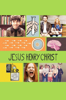 Jesus Henry Christ (2011) download