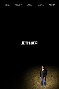 Jethica (2022) download
