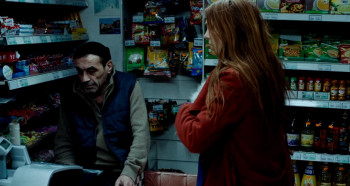 Jeune Femme (2017) download