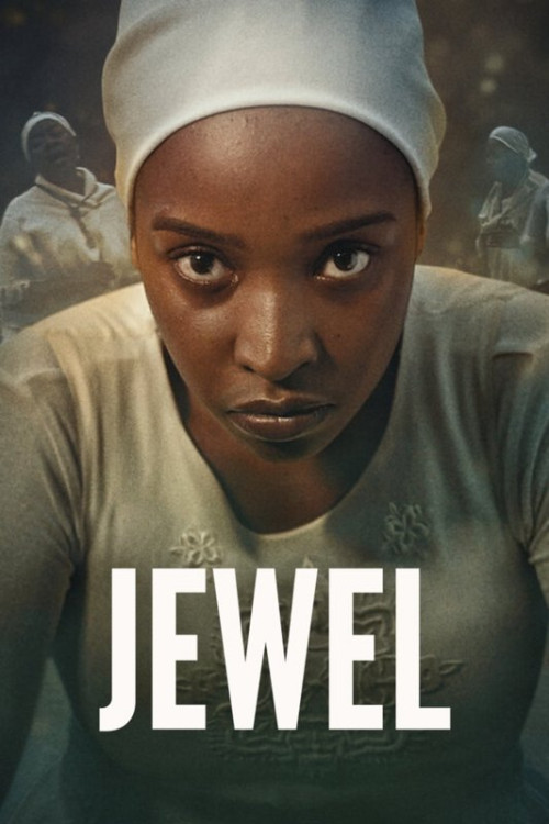 Jewel (2022) download