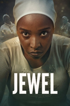 Jewel (2022) download