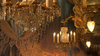 Jewels(Joyaux) (2005) download