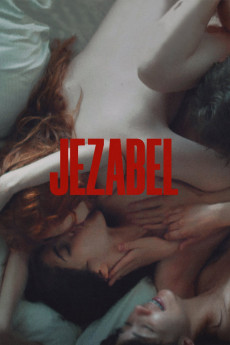 Jezabel (2022) download