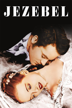 Jezebel (1938) download