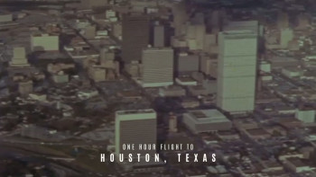 JFK: 24 Hours That Change the World (2023) download