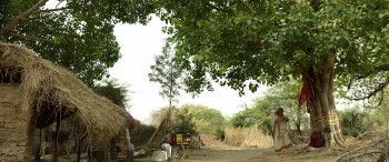 Jhalki (2019) download