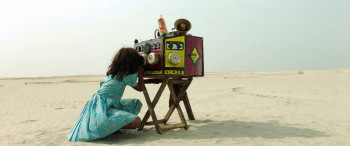 Jhalki (2019) download