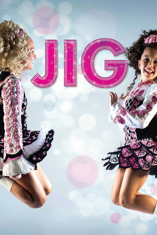 Jig (2011) download