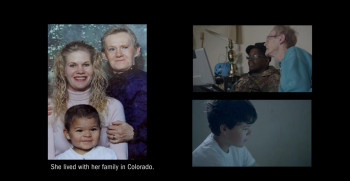 Jihad Jane (2019) download