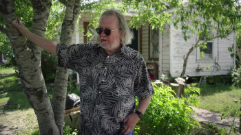 Jim Allison: Breakthrough (2019) download