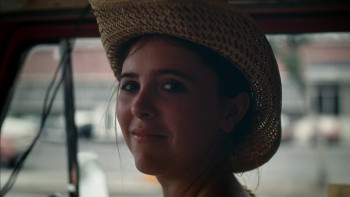 Jim Allison: Breakthrough (2019) download