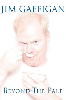 Jim Gaffigan: Beyond the Pale (2006) download