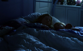 Jim Gaffigan: Cinco (2017) download