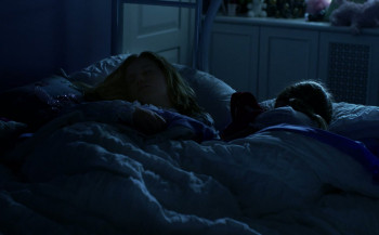 Jim Gaffigan: Cinco (2017) download