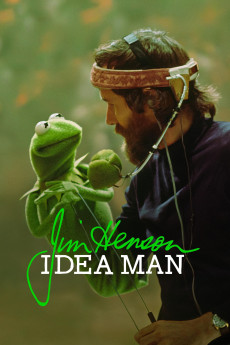 Jim Henson: Idea Man (2024) download