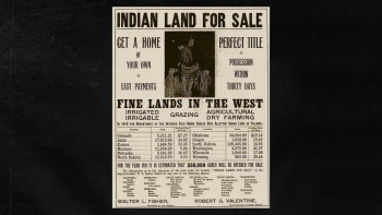 Jim Thorpe: Lit by Lightning (2025) download