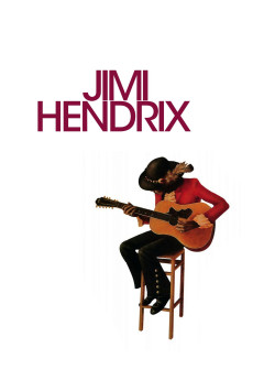 Jimi Hendrix (1973) download