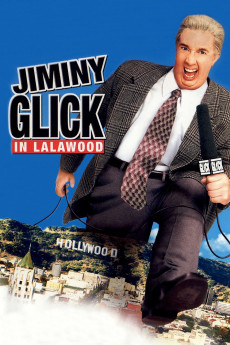 Jiminy Glick in Lalawood (2004) download